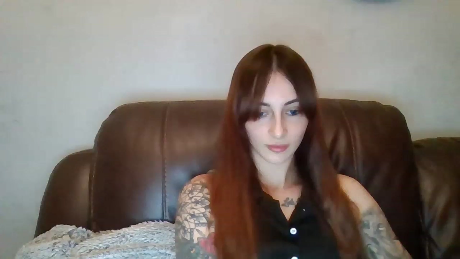 Gallery image thumbnail from MS_Hush's myfreecams stream on, 11/15/2022, 19:52 image 11 of 20