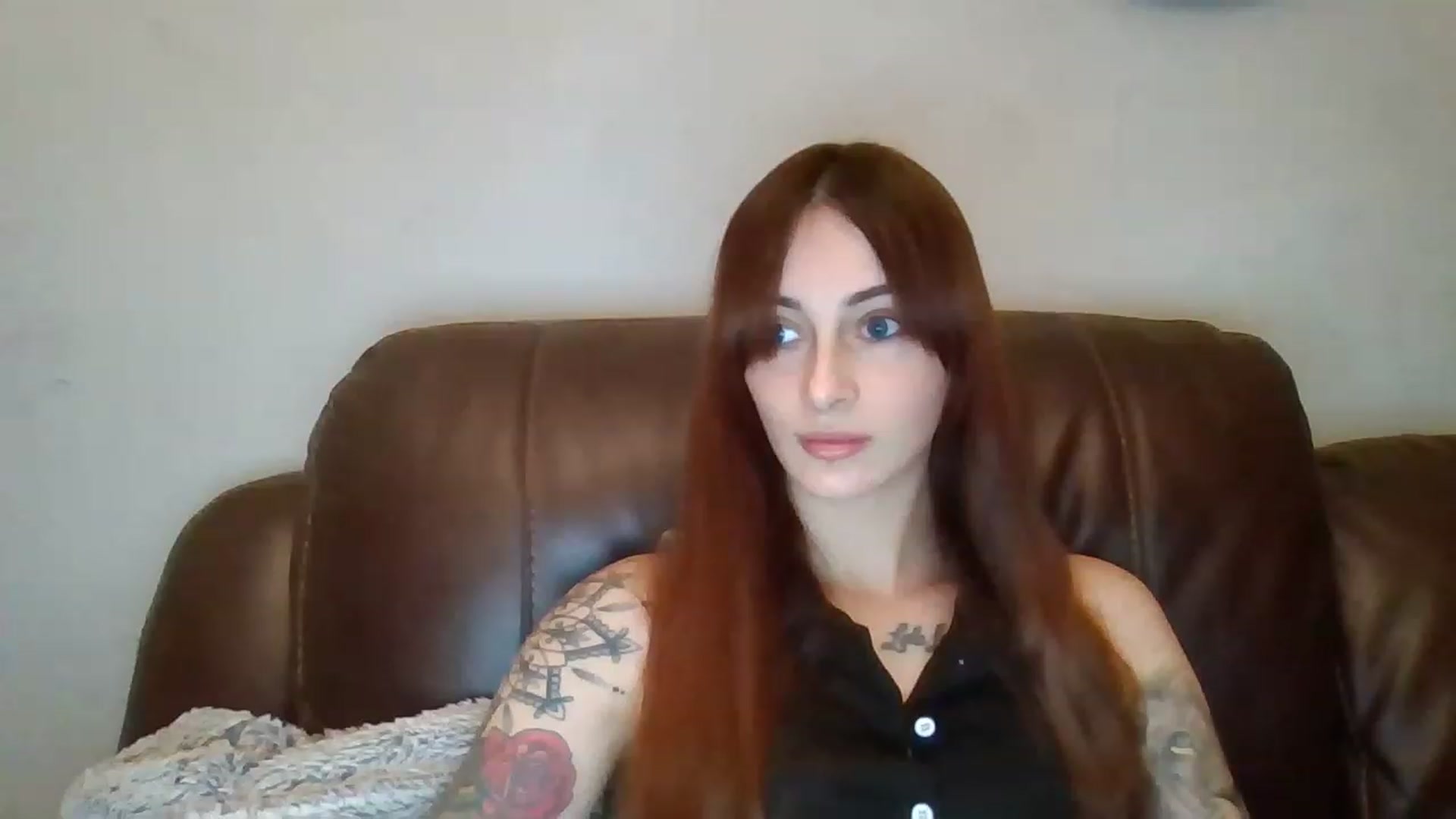 Gallery image thumbnail from MS_Hush's myfreecams stream on, 11/15/2022, 19:52 image 2 of 20