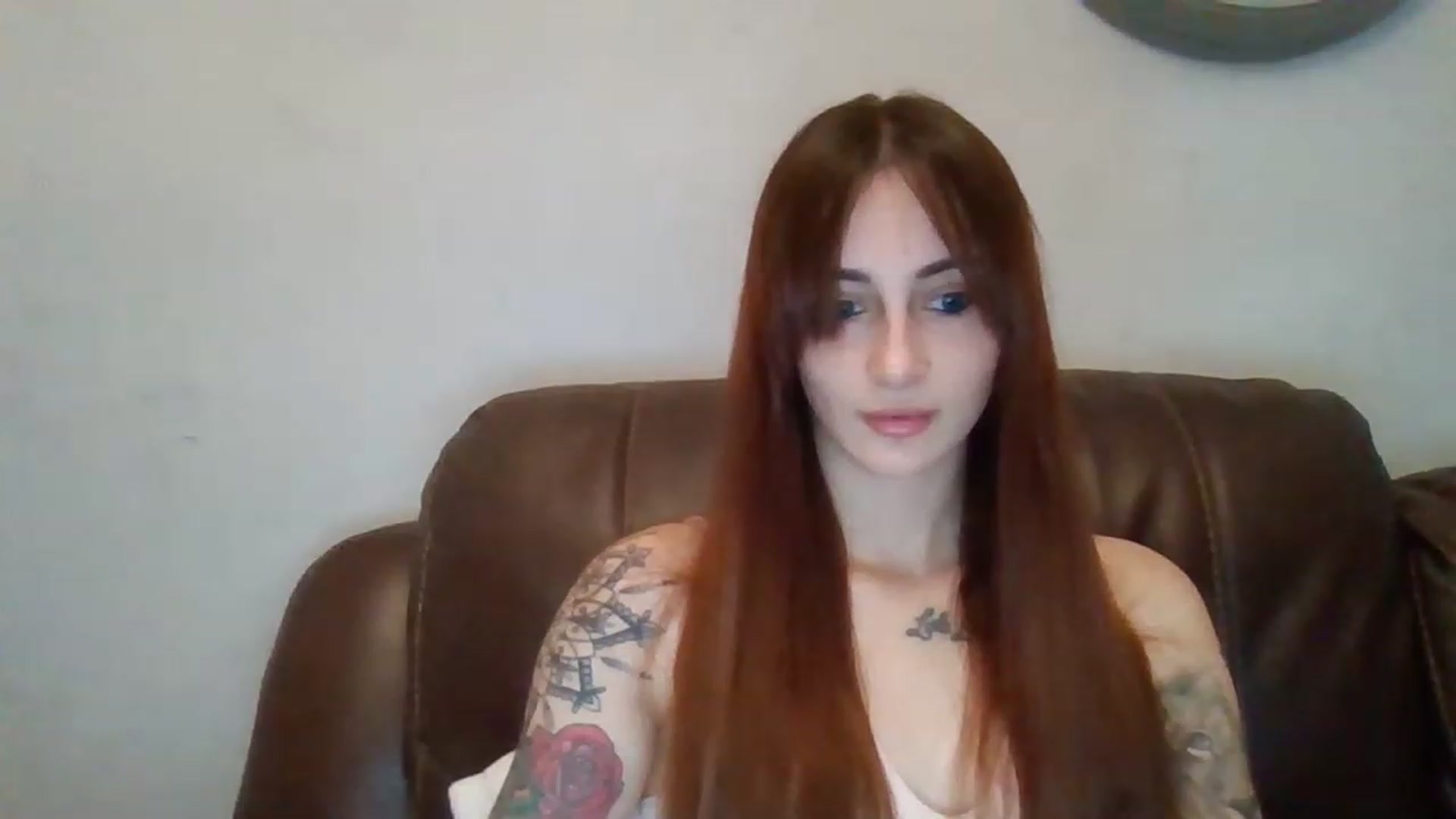Gallery image thumbnail from MS_Hush's myfreecams stream on, 11/16/2022, 11:15 image 16 of 20