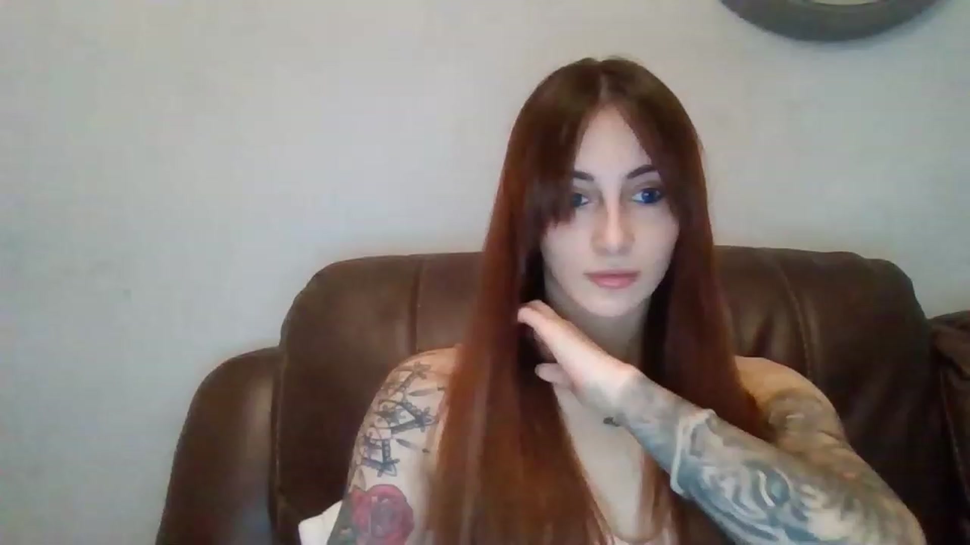 Gallery image thumbnail from MS_Hush's myfreecams stream on, 11/16/2022, 11:15 image 15 of 20