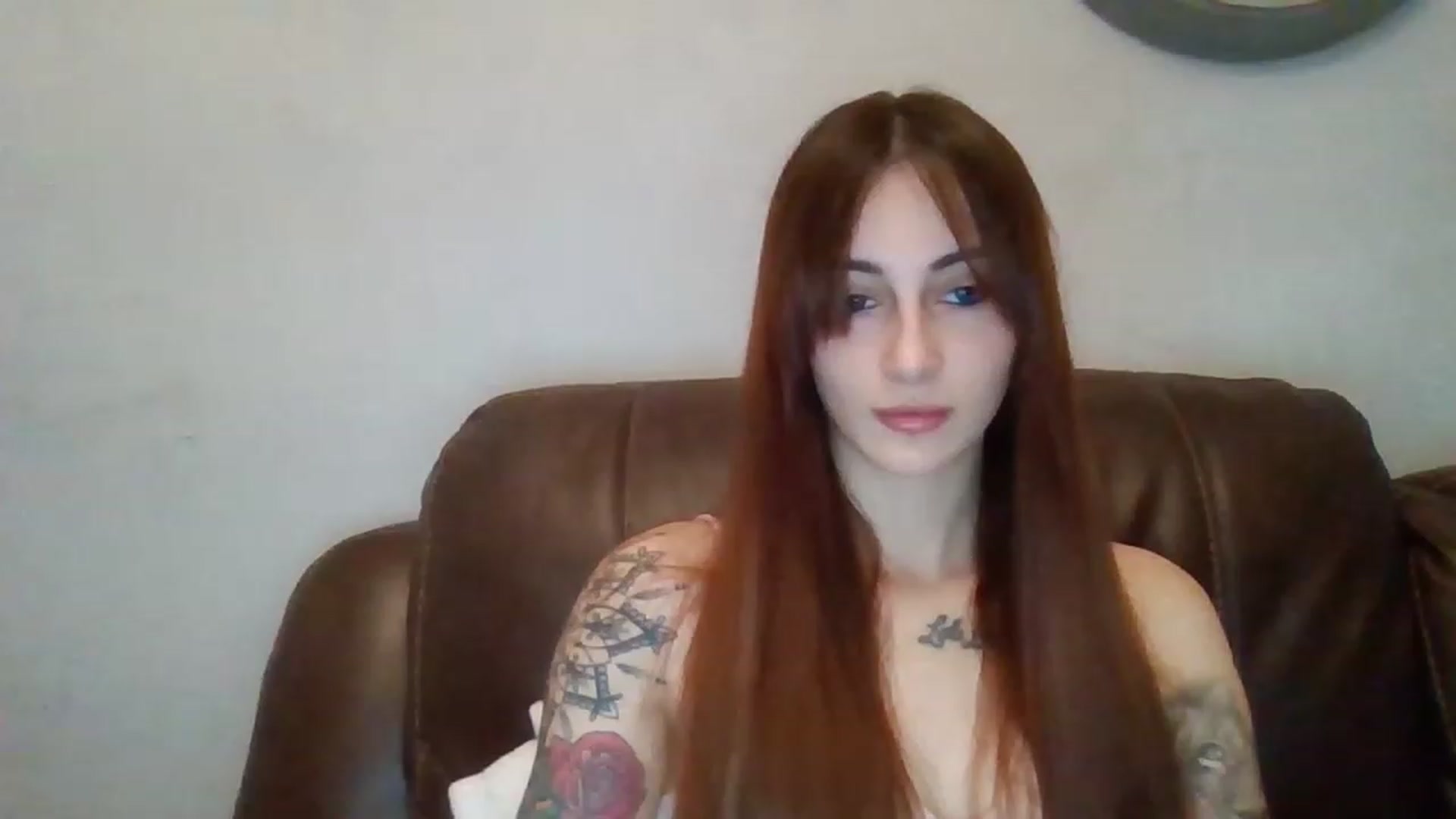 Gallery image thumbnail from MS_Hush's myfreecams stream on, 11/16/2022, 11:15 image 7 of 20