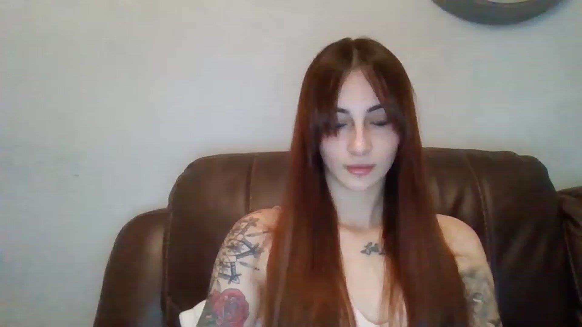Gallery image thumbnail from MS_Hush's myfreecams stream on, 11/16/2022, 11:15 image 18 of 20