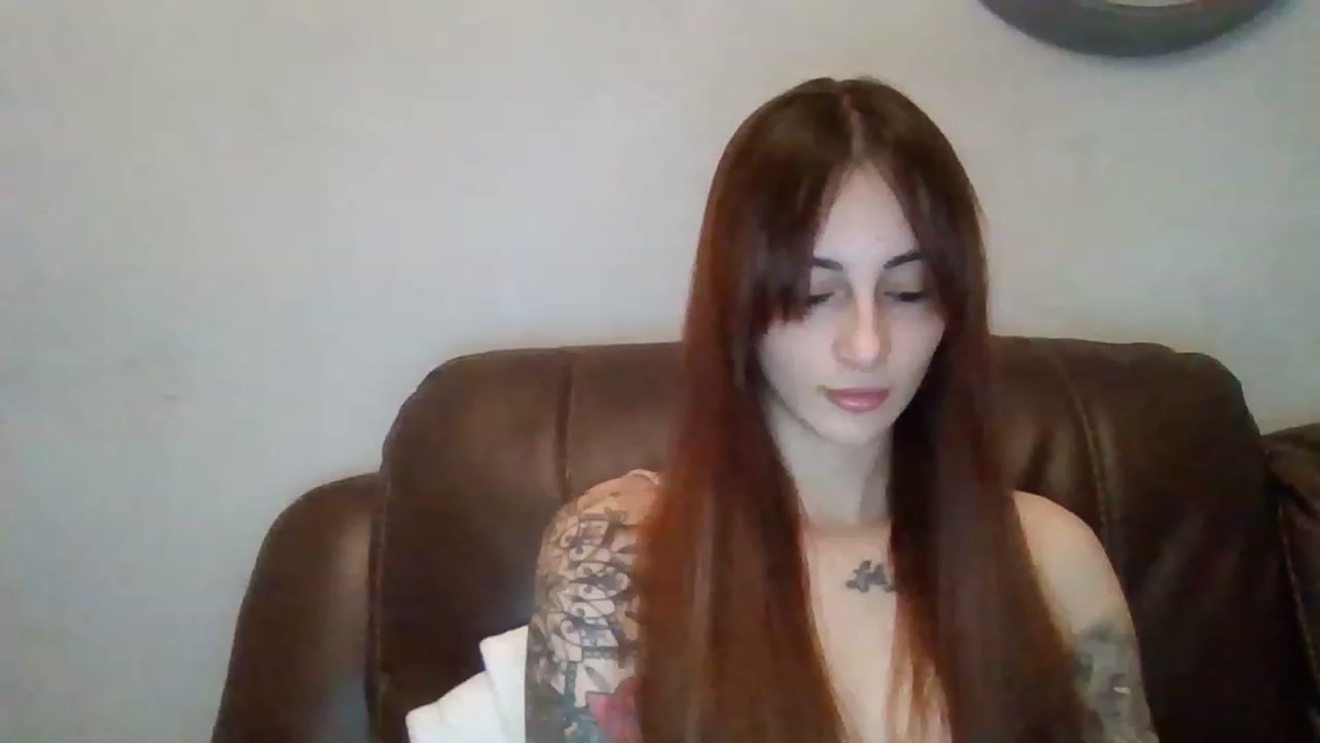 Gallery image thumbnail from MS_Hush's myfreecams stream on, 11/16/2022, 11:15 image 3 of 20