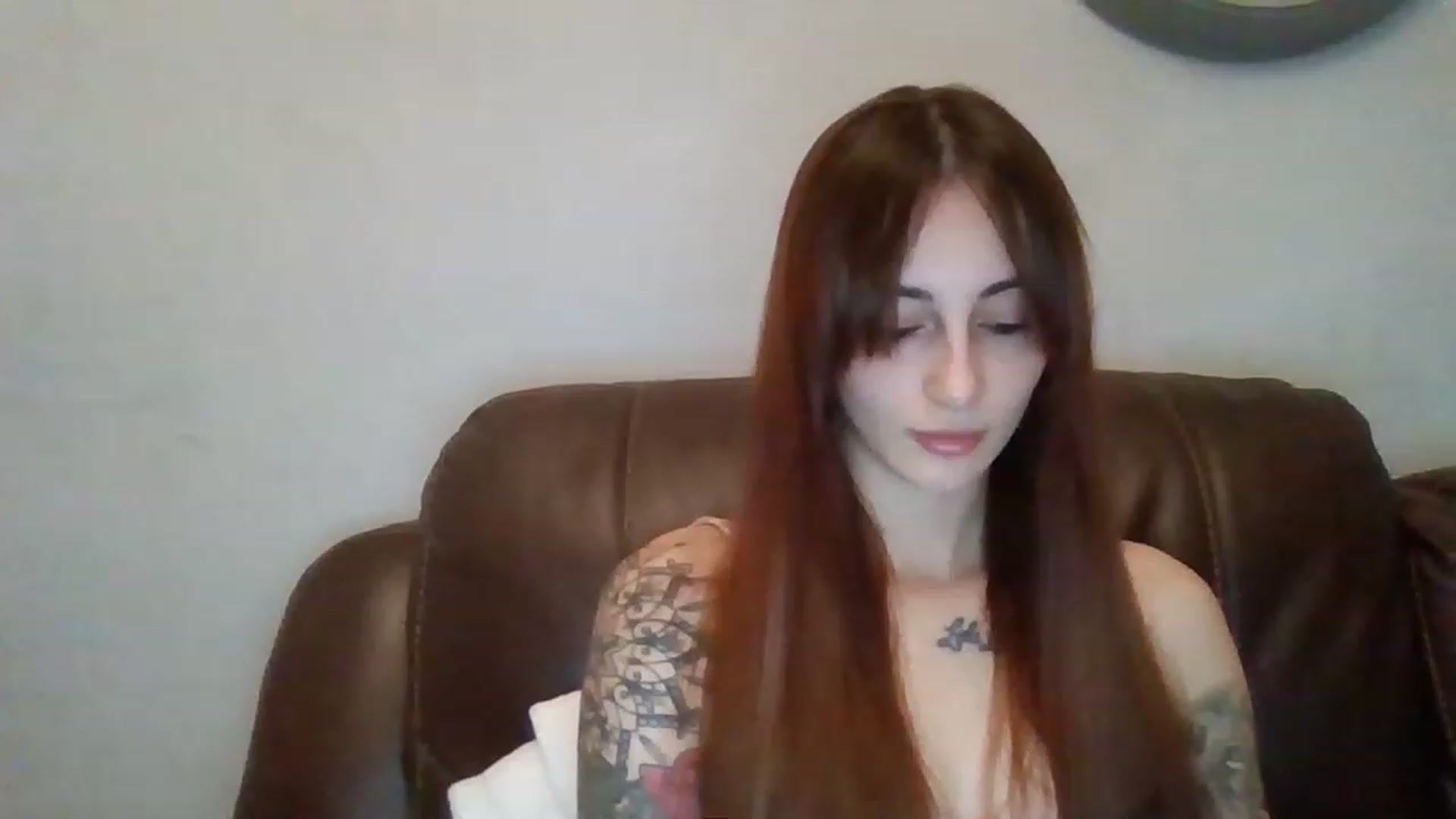 Gallery image thumbnail from MS_Hush's myfreecams stream on, 11/16/2022, 11:15 image 4 of 20