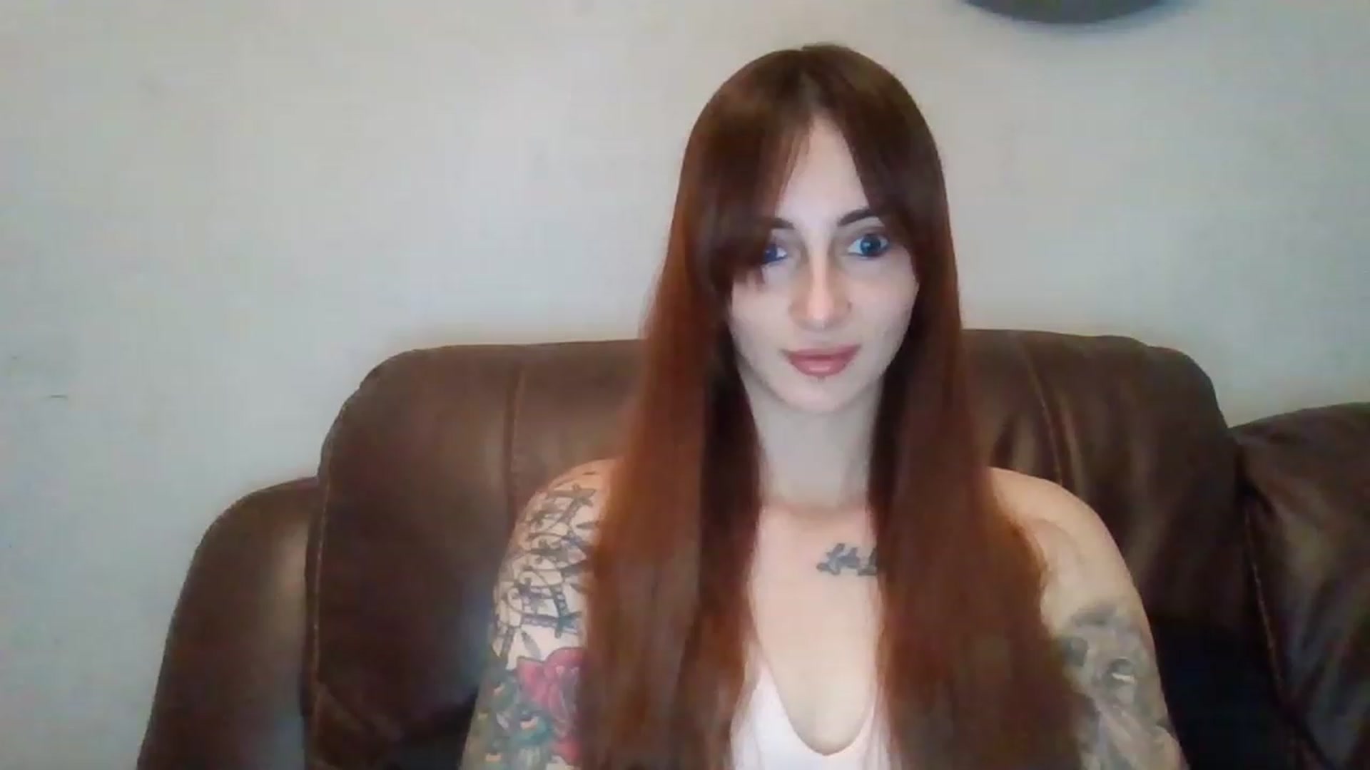 Gallery image thumbnail from MS_Hush's myfreecams stream on, 11/18/2022, 12:24 image 5 of 20