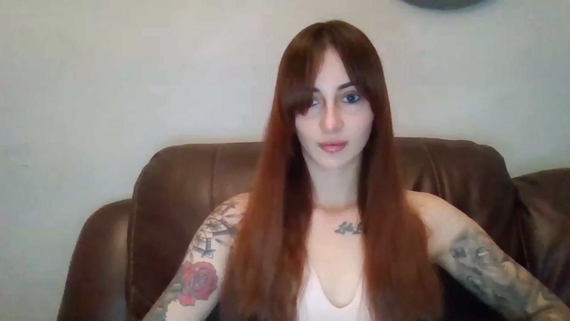 Gallery image thumbnail from MS_Hush's myfreecams stream on, 11/18/2022, 12:24 image 1 of 20