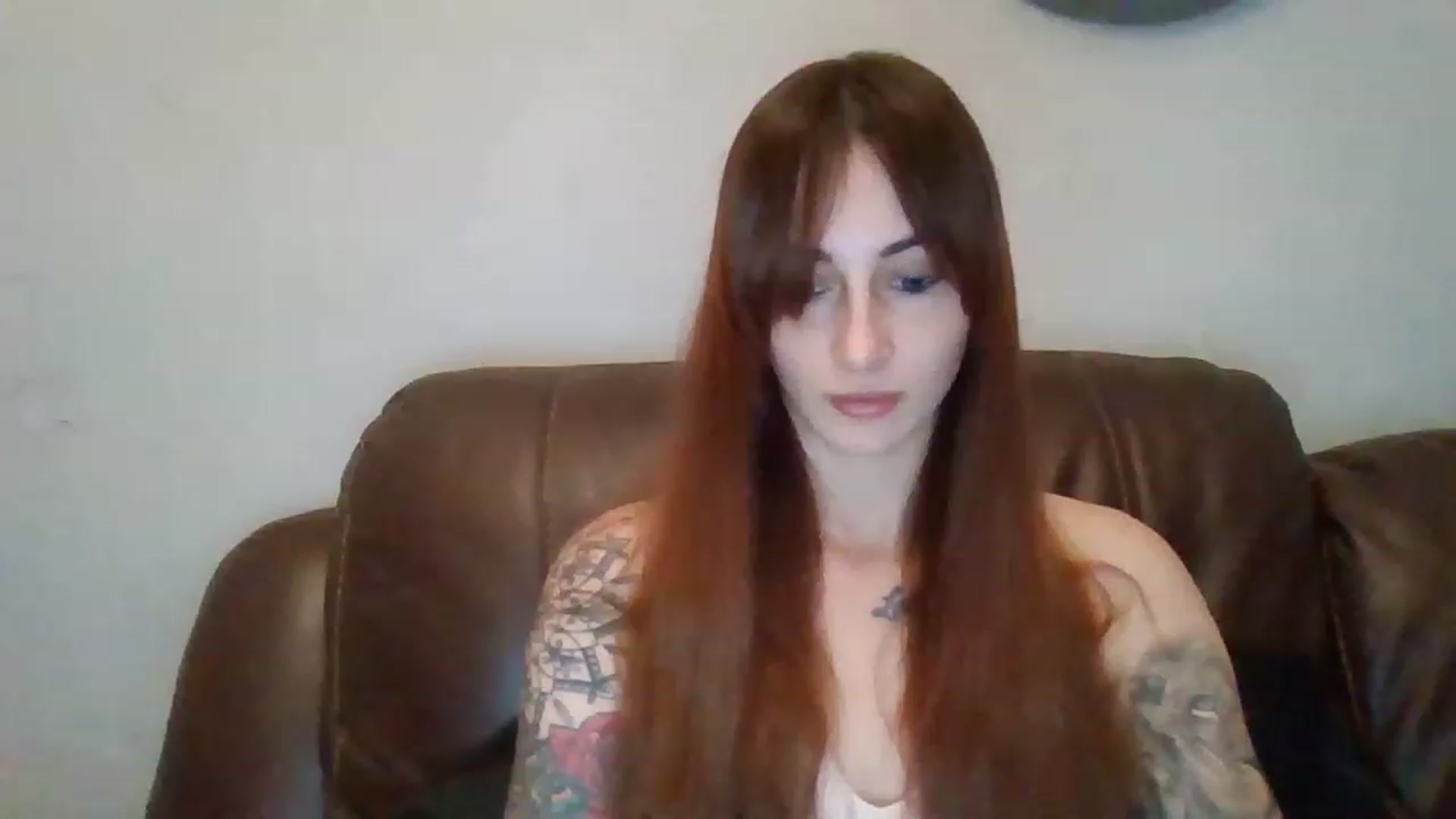 Gallery image thumbnail from MS_Hush's myfreecams stream on, 11/18/2022, 12:24 image 19 of 20