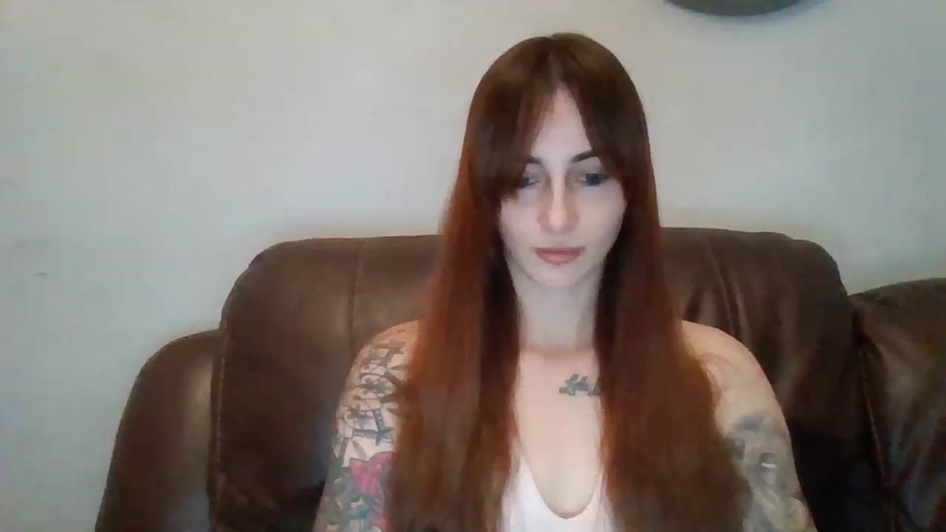 Gallery image thumbnail from MS_Hush's myfreecams stream on, 11/18/2022, 12:24 image 8 of 20