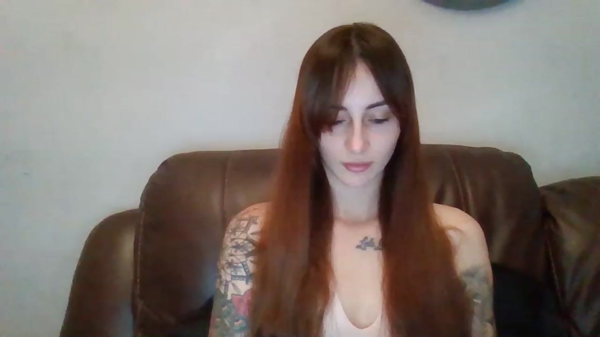 Gallery image thumbnail from MS_Hush's myfreecams stream on, 11/18/2022, 12:24 image 12 of 20