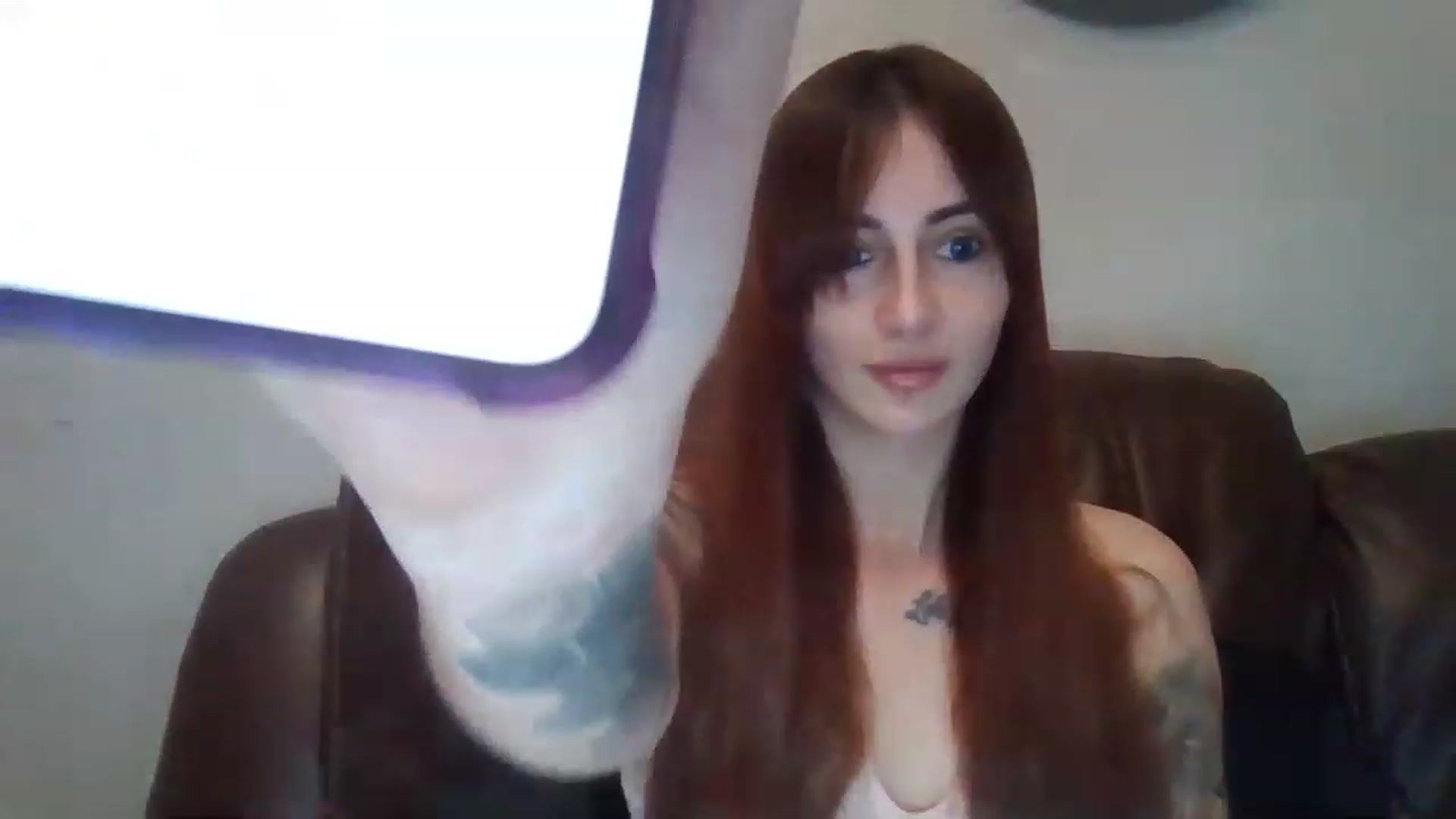 Gallery image thumbnail from MS_Hush's myfreecams stream on, 11/18/2022, 12:24 image 15 of 20
