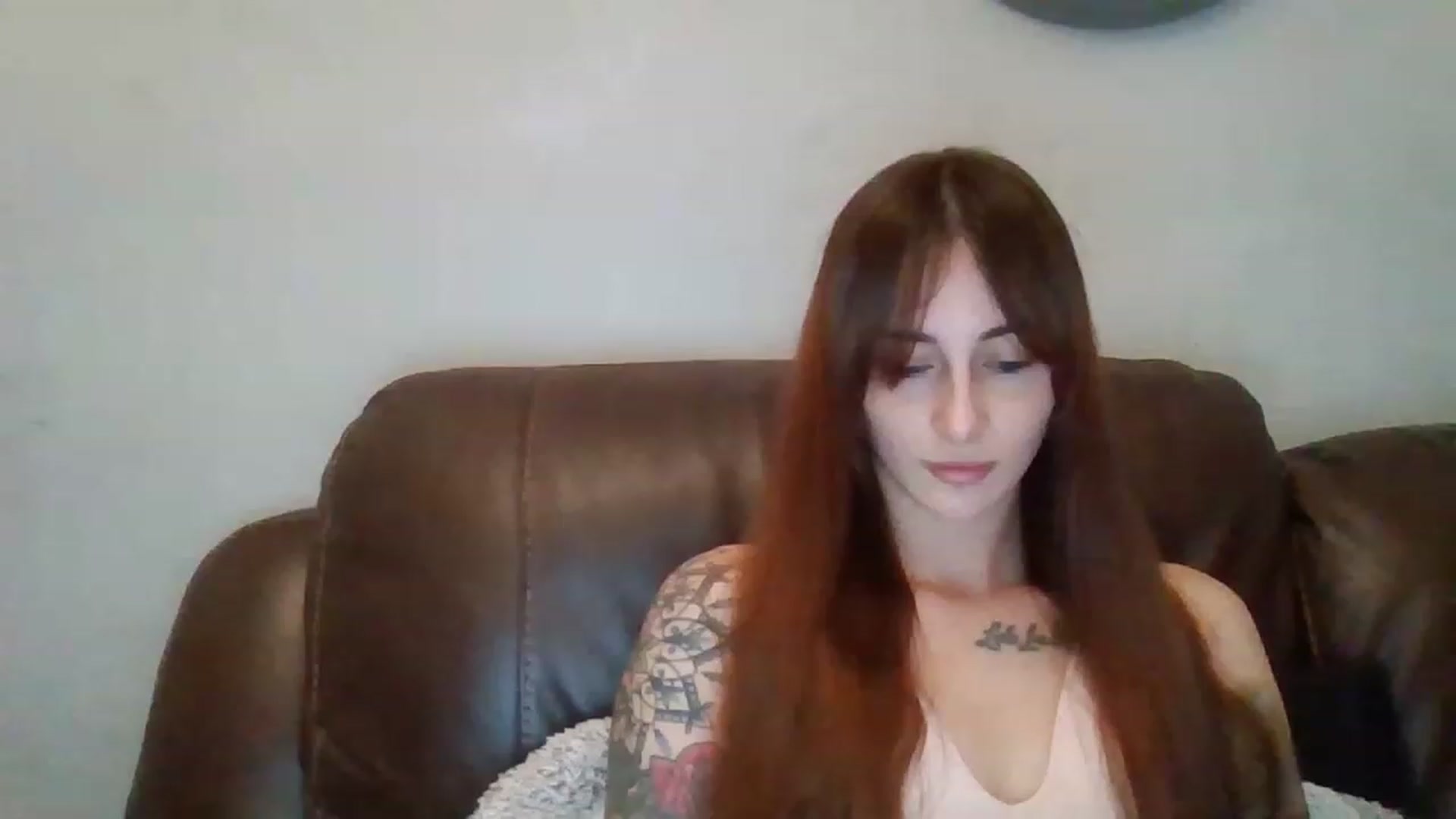 Gallery image thumbnail from MS_Hush's myfreecams stream on, 11/18/2022, 14:27 image 6 of 20