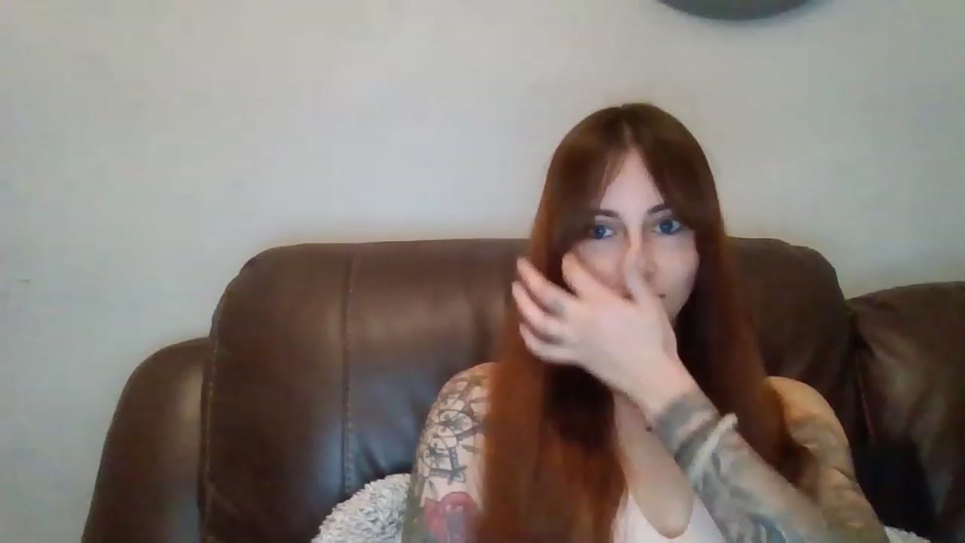 Gallery image thumbnail from MS_Hush's myfreecams stream on, 11/18/2022, 14:27 image 17 of 20