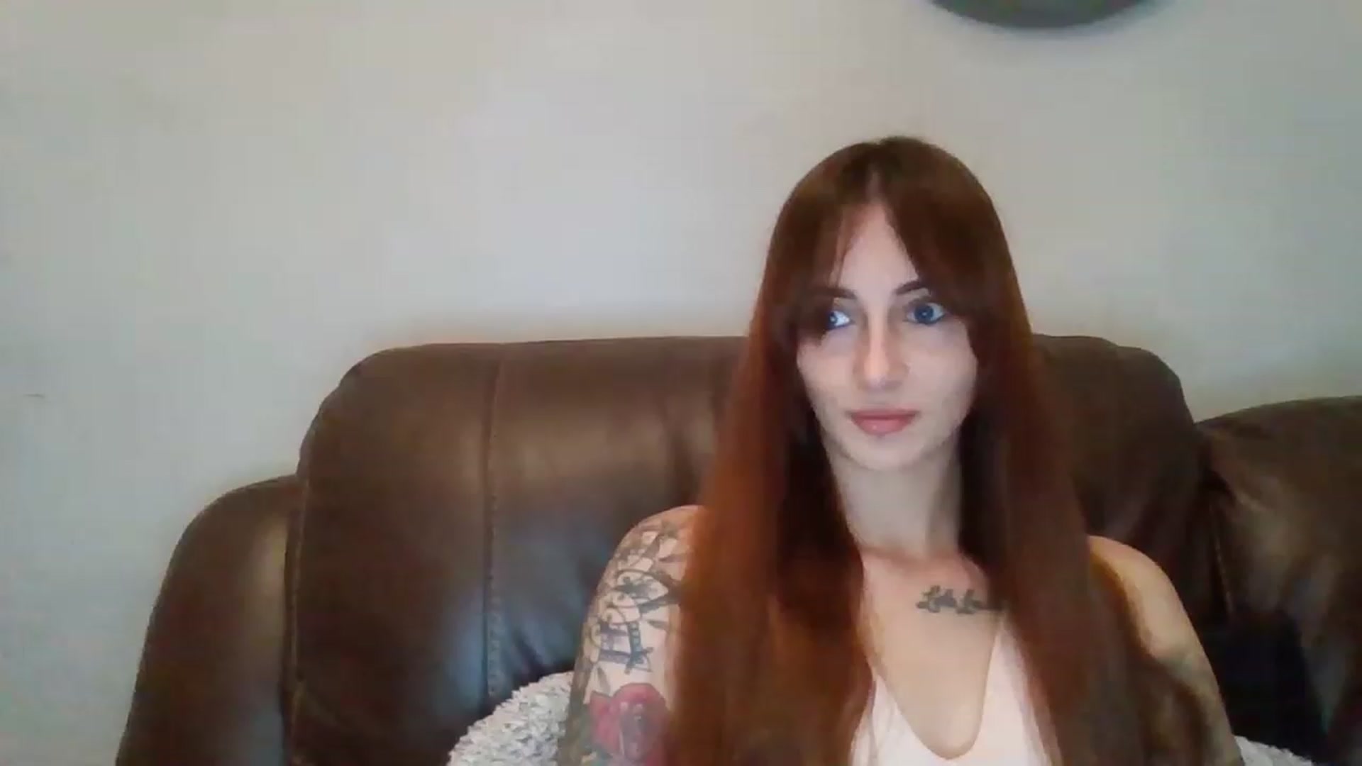 Gallery image thumbnail from MS_Hush's myfreecams stream on, 11/18/2022, 14:27 image 8 of 20