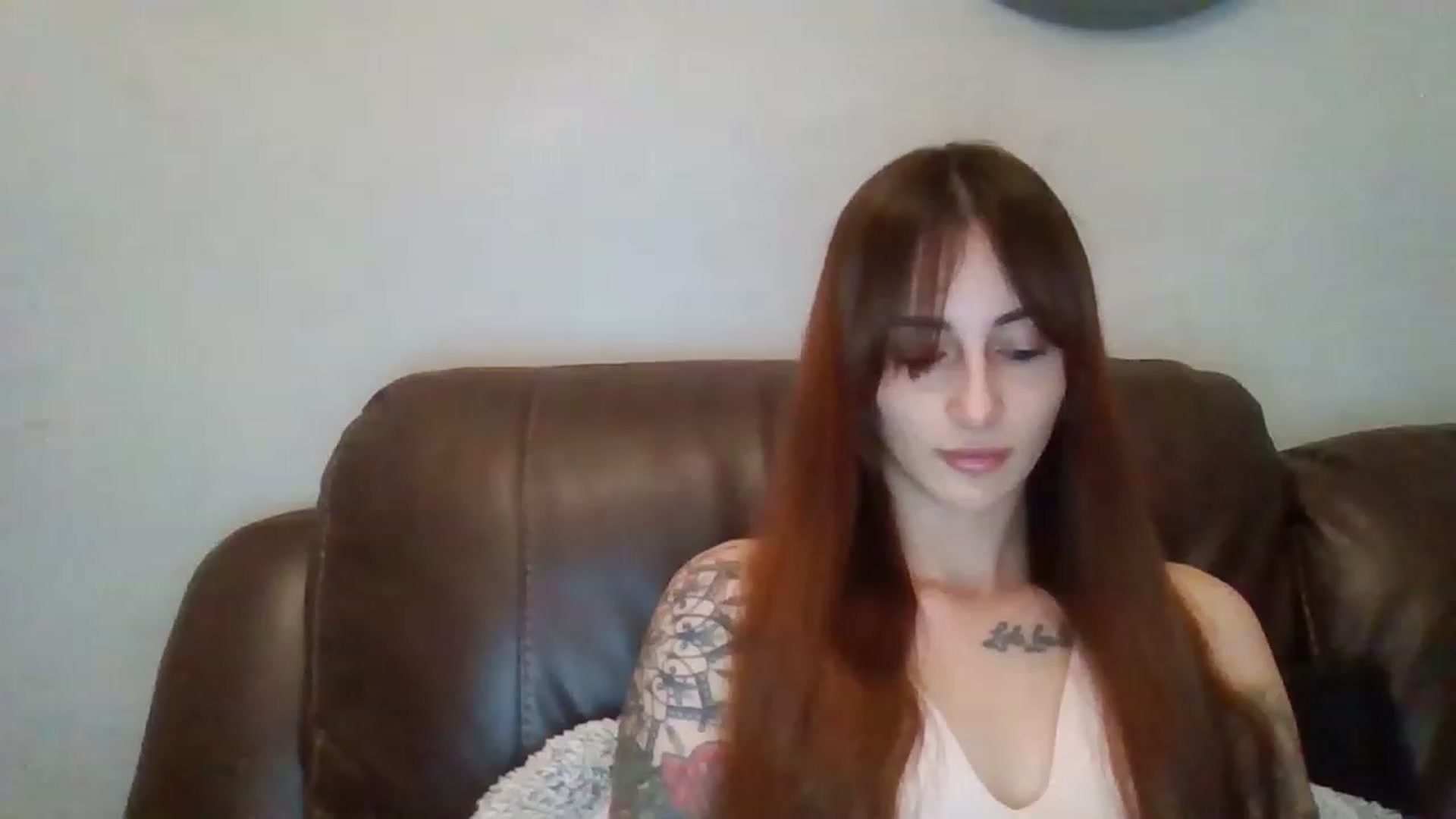 Gallery image thumbnail from MS_Hush's myfreecams stream on, 11/18/2022, 14:27 image 4 of 20