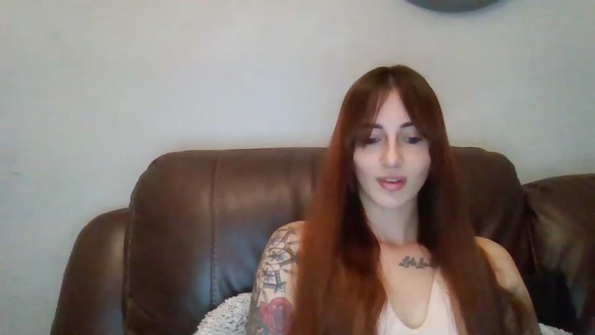 Gallery image thumbnail from MS_Hush's myfreecams stream on, 11/18/2022, 14:27 image 18 of 20