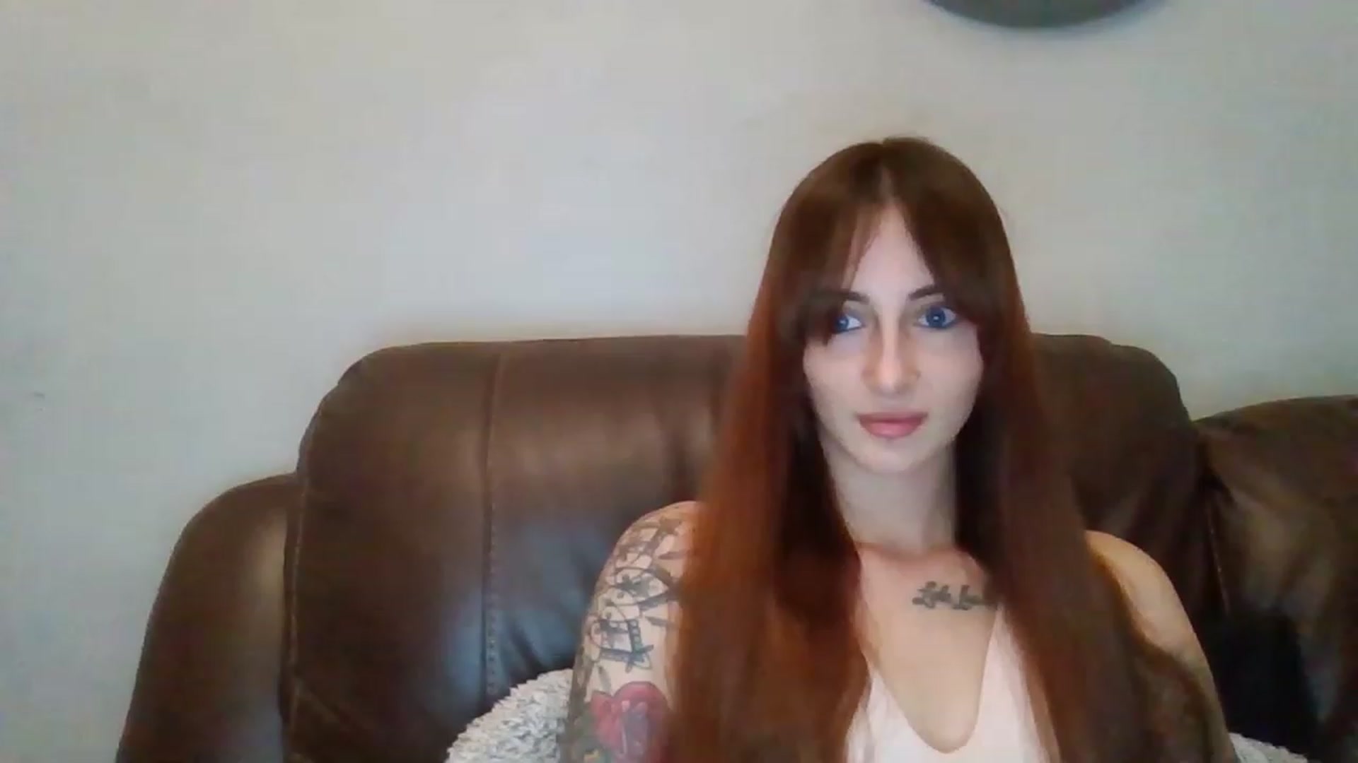 Gallery image thumbnail from MS_Hush's myfreecams stream on, 11/18/2022, 14:27 image 7 of 20