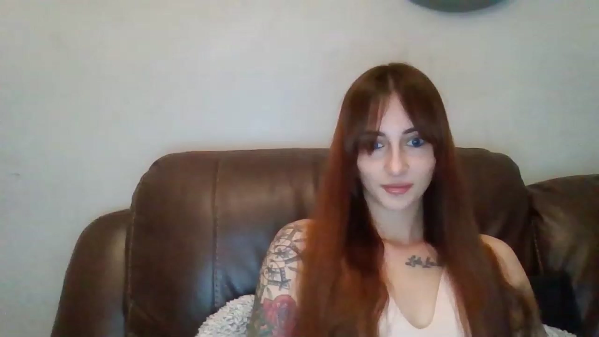 Gallery image thumbnail from MS_Hush's myfreecams stream on, 11/18/2022, 14:27 image 11 of 20