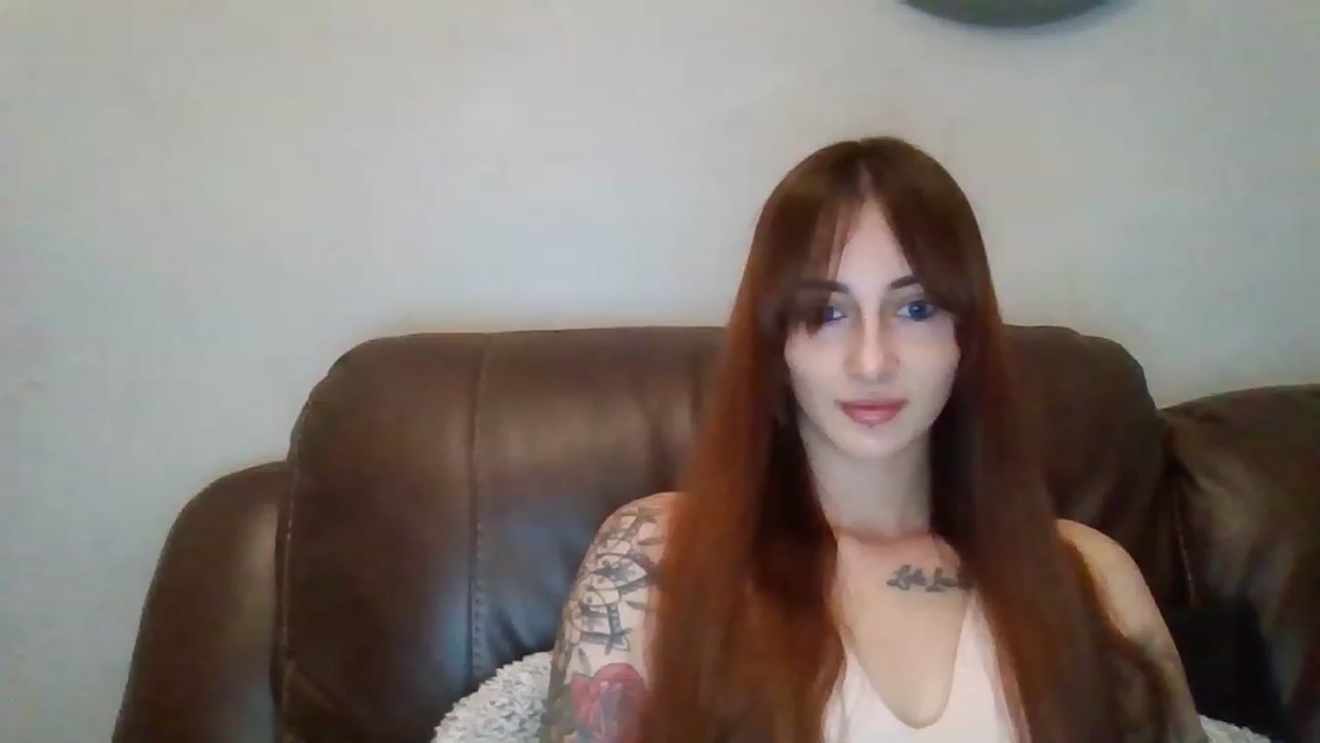 Gallery image thumbnail from MS_Hush's myfreecams stream on, 11/18/2022, 14:27 image 9 of 20