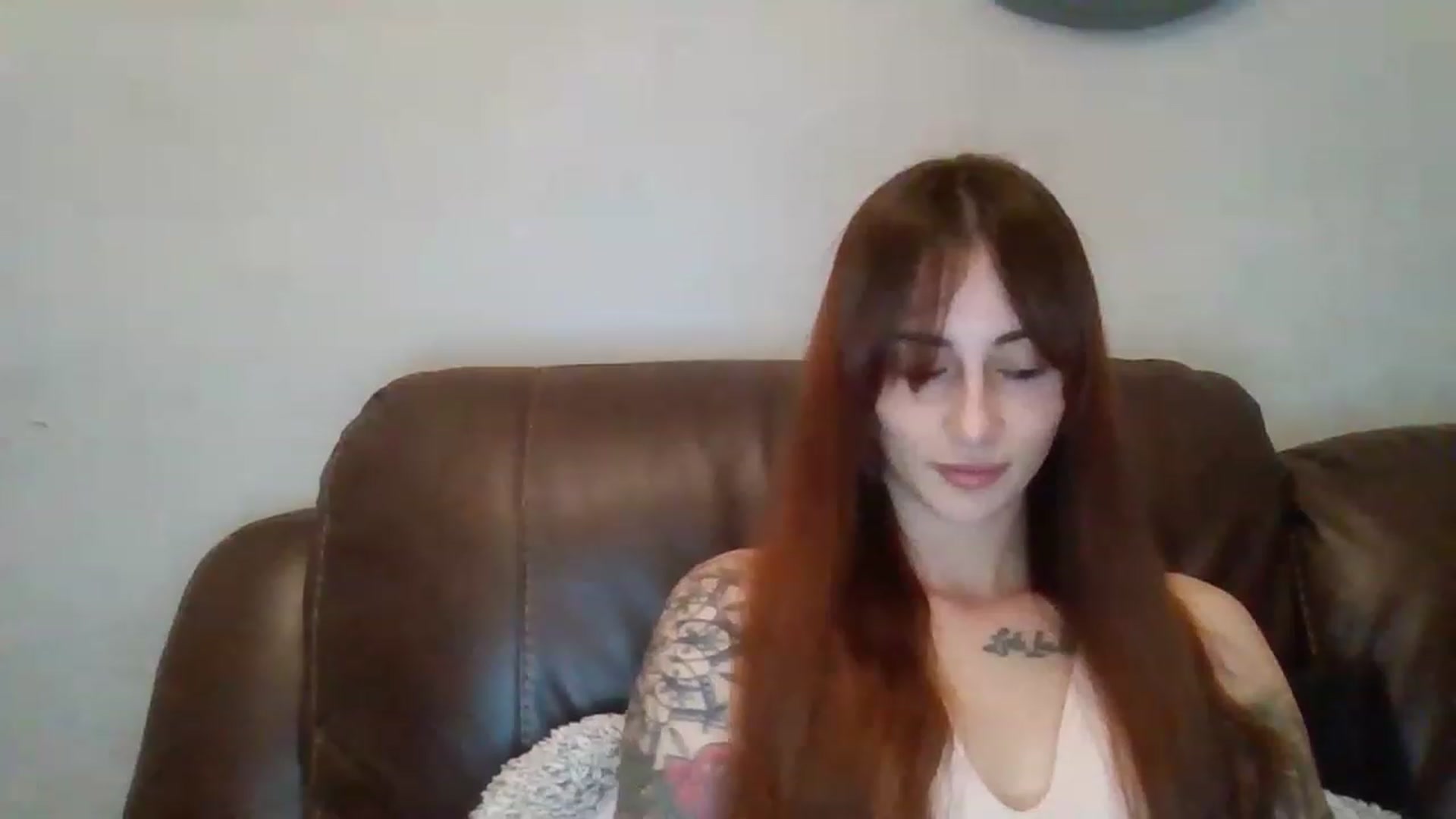Gallery image thumbnail from MS_Hush's myfreecams stream on, 11/18/2022, 14:27 image 16 of 20