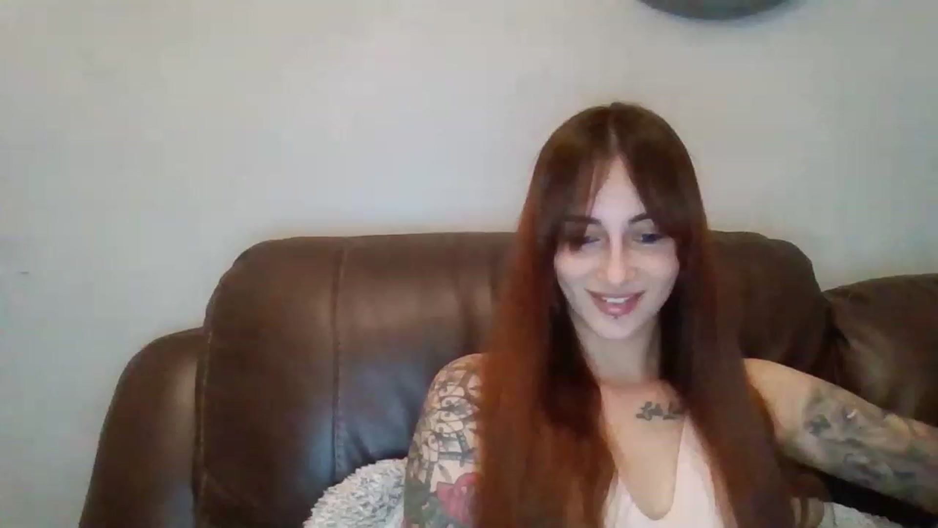 Gallery image thumbnail from MS_Hush's myfreecams stream on, 11/18/2022, 14:27 image 19 of 20