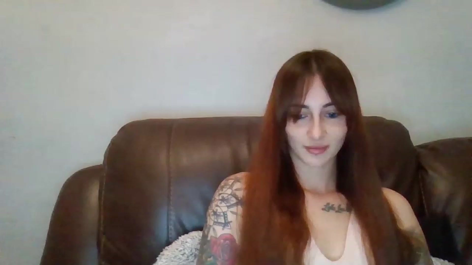 Gallery image thumbnail from MS_Hush's myfreecams stream on, 11/18/2022, 14:27 image 14 of 20