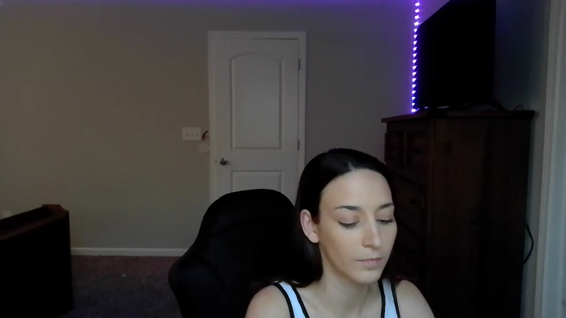 Gallery image thumbnail from MS_JAYY's myfreecams stream on, 11/21/2022, 18:54 image 7 of 20