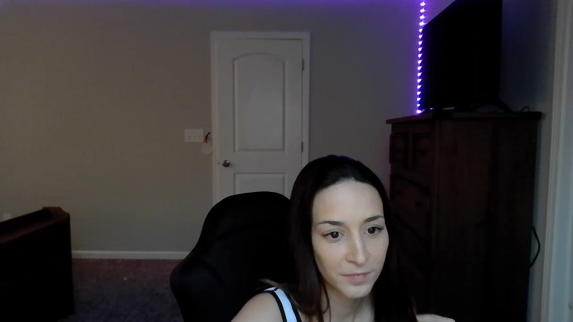 Gallery image thumbnail from MS_JAYY's myfreecams stream on, 11/21/2022, 18:54 image 17 of 20