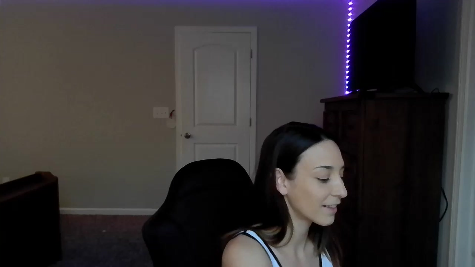 Gallery image thumbnail from MS_JAYY's myfreecams stream on, 11/21/2022, 18:54 image 10 of 20