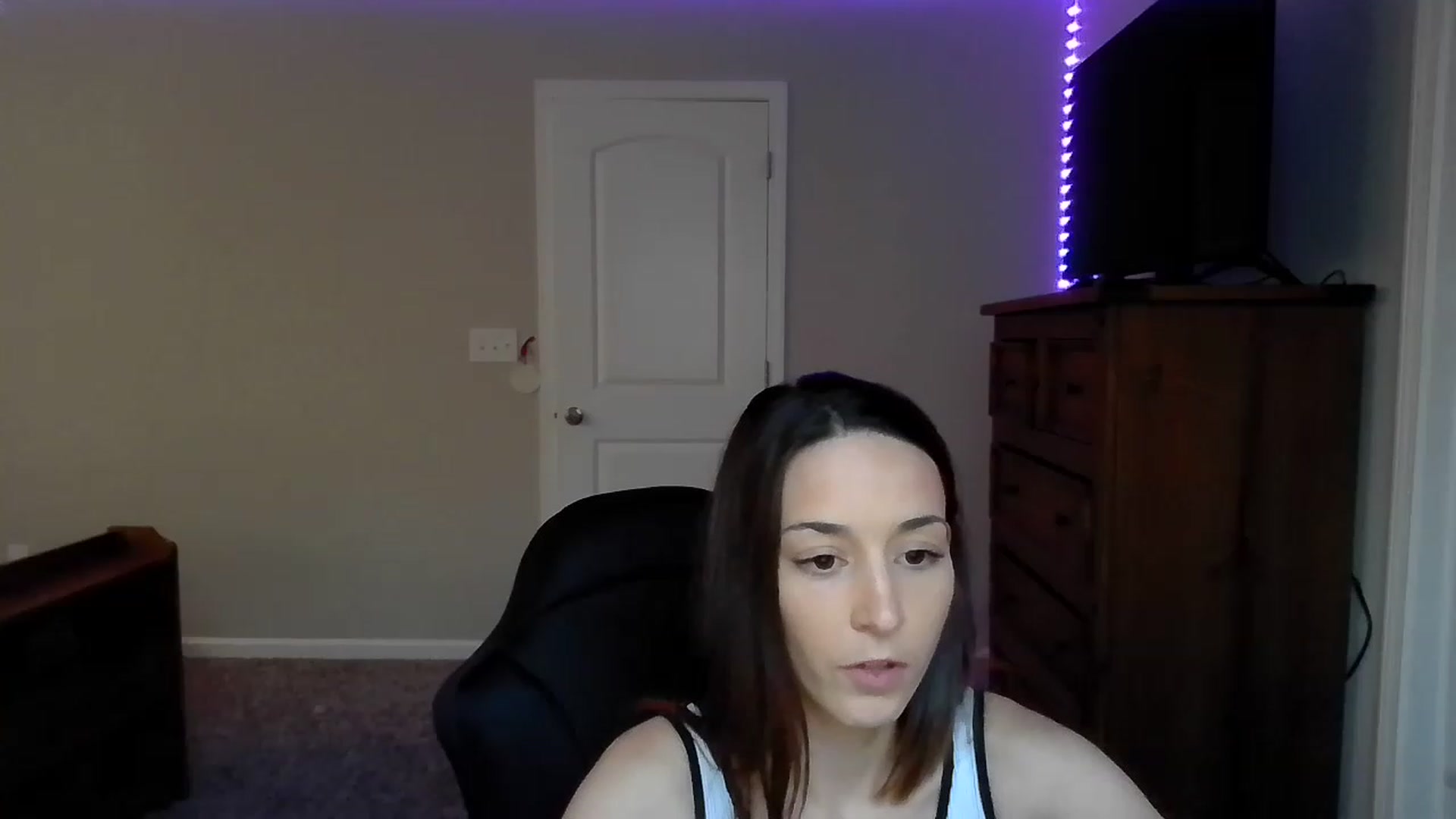 Gallery image thumbnail from MS_JAYY's myfreecams stream on, 11/21/2022, 18:54 image 6 of 20