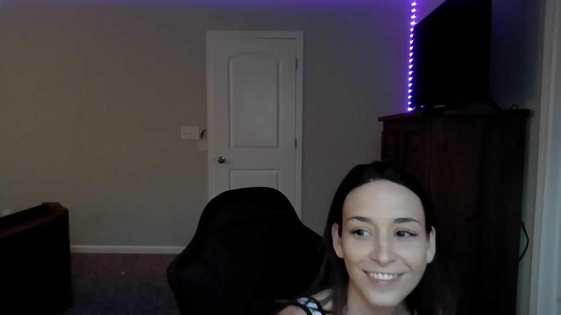 Gallery image thumbnail from MS_JAYY's myfreecams stream on, 11/21/2022, 18:54 image 12 of 20
