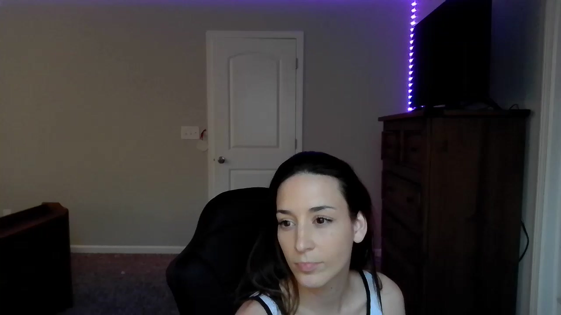 Gallery image thumbnail from MS_JAYY's myfreecams stream on, 11/21/2022, 18:54 image 14 of 20