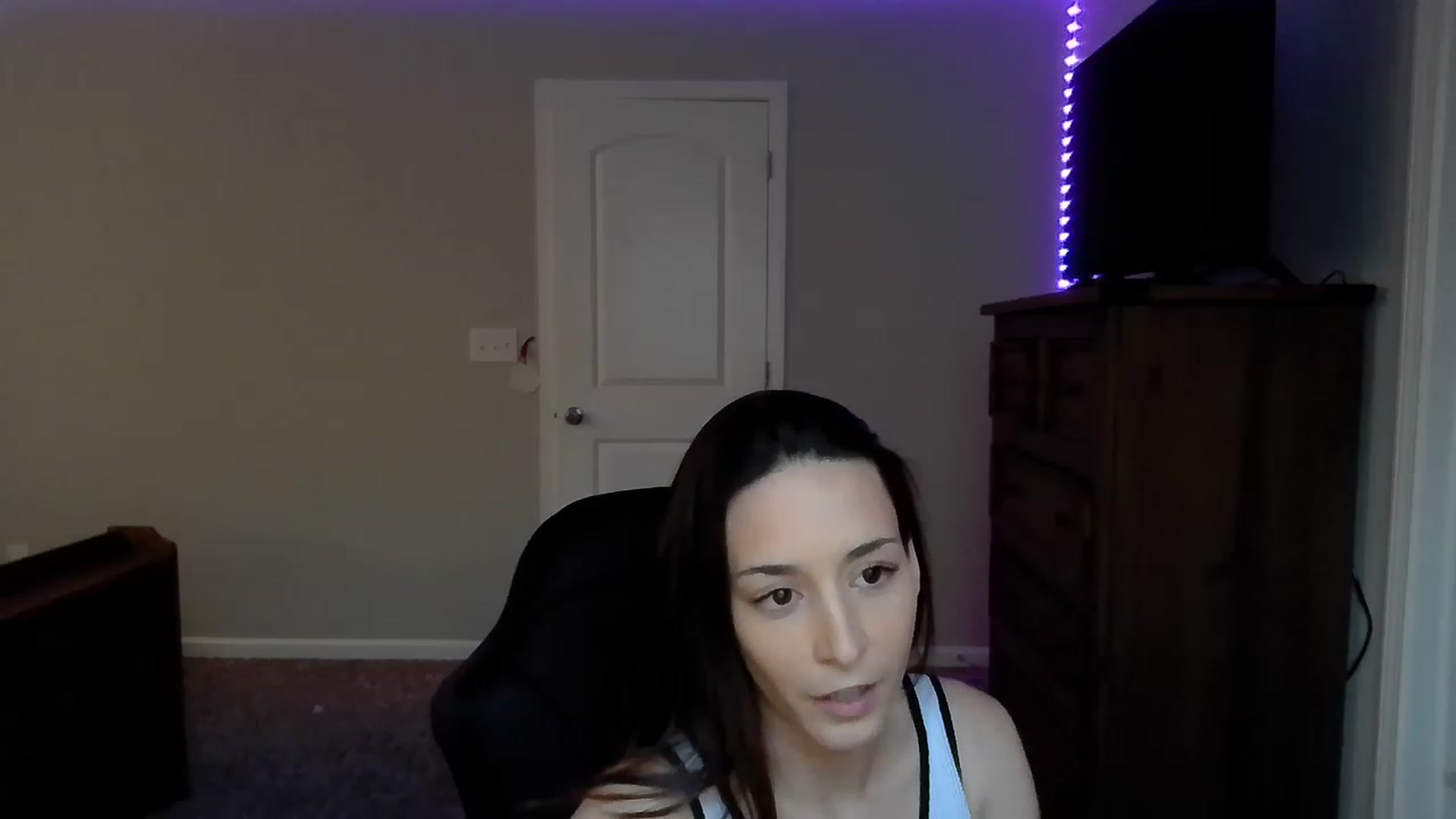 Gallery image thumbnail from MS_JAYY's myfreecams stream on, 11/21/2022, 18:54 image 13 of 20