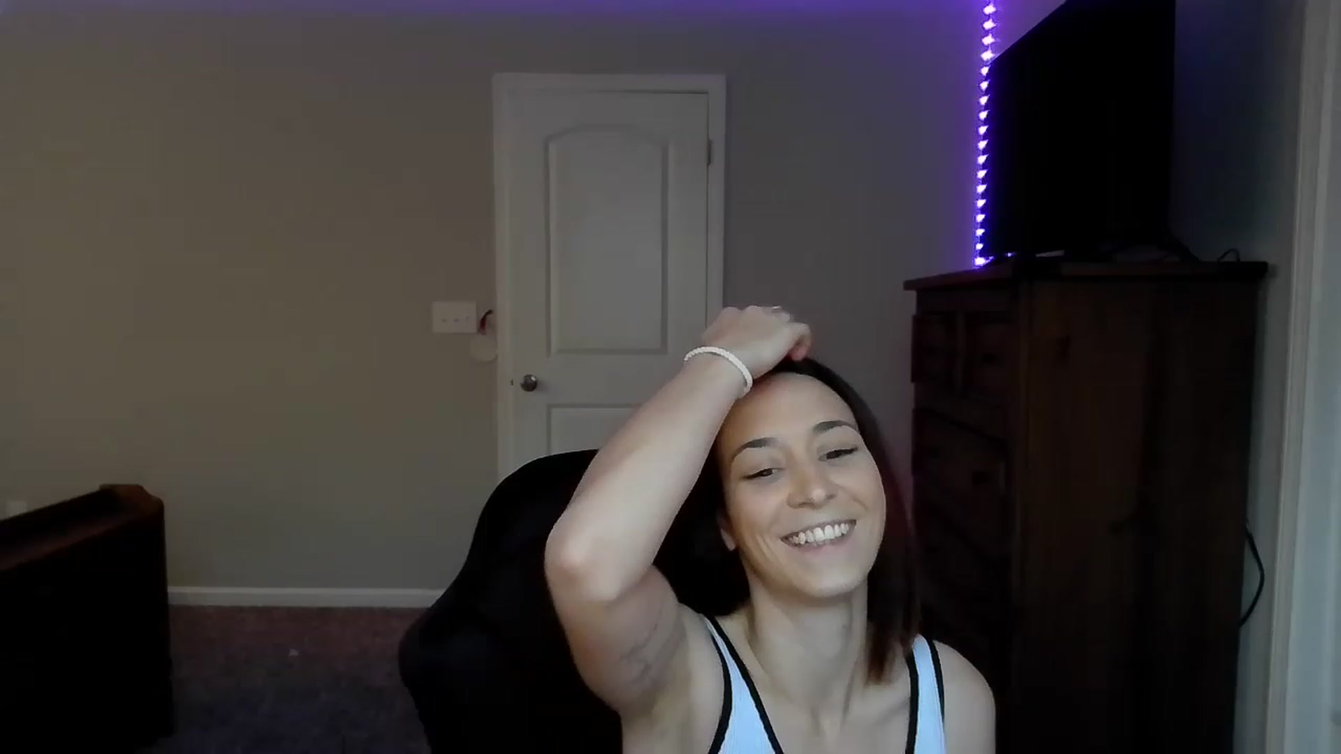 Gallery image thumbnail from MS_JAYY's myfreecams stream on, 11/21/2022, 18:54 image 11 of 20
