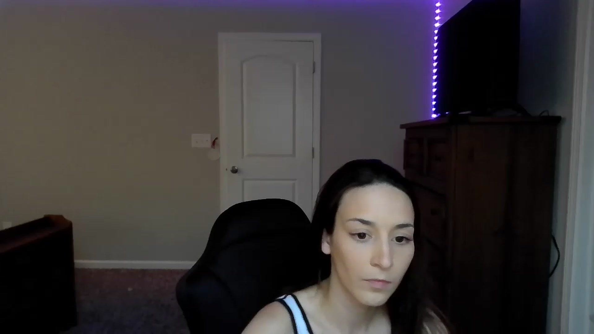 Gallery image thumbnail from MS_JAYY's myfreecams stream on, 11/21/2022, 18:54 image 19 of 20