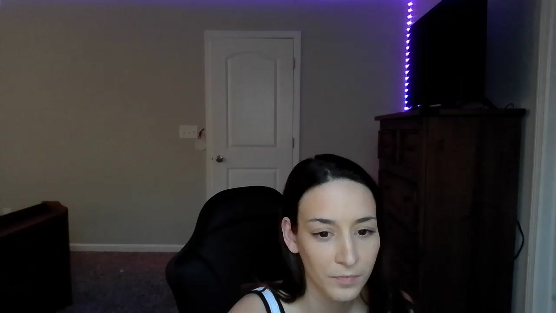Gallery image thumbnail from MS_JAYY's myfreecams stream on, 11/21/2022, 18:54 image 8 of 20
