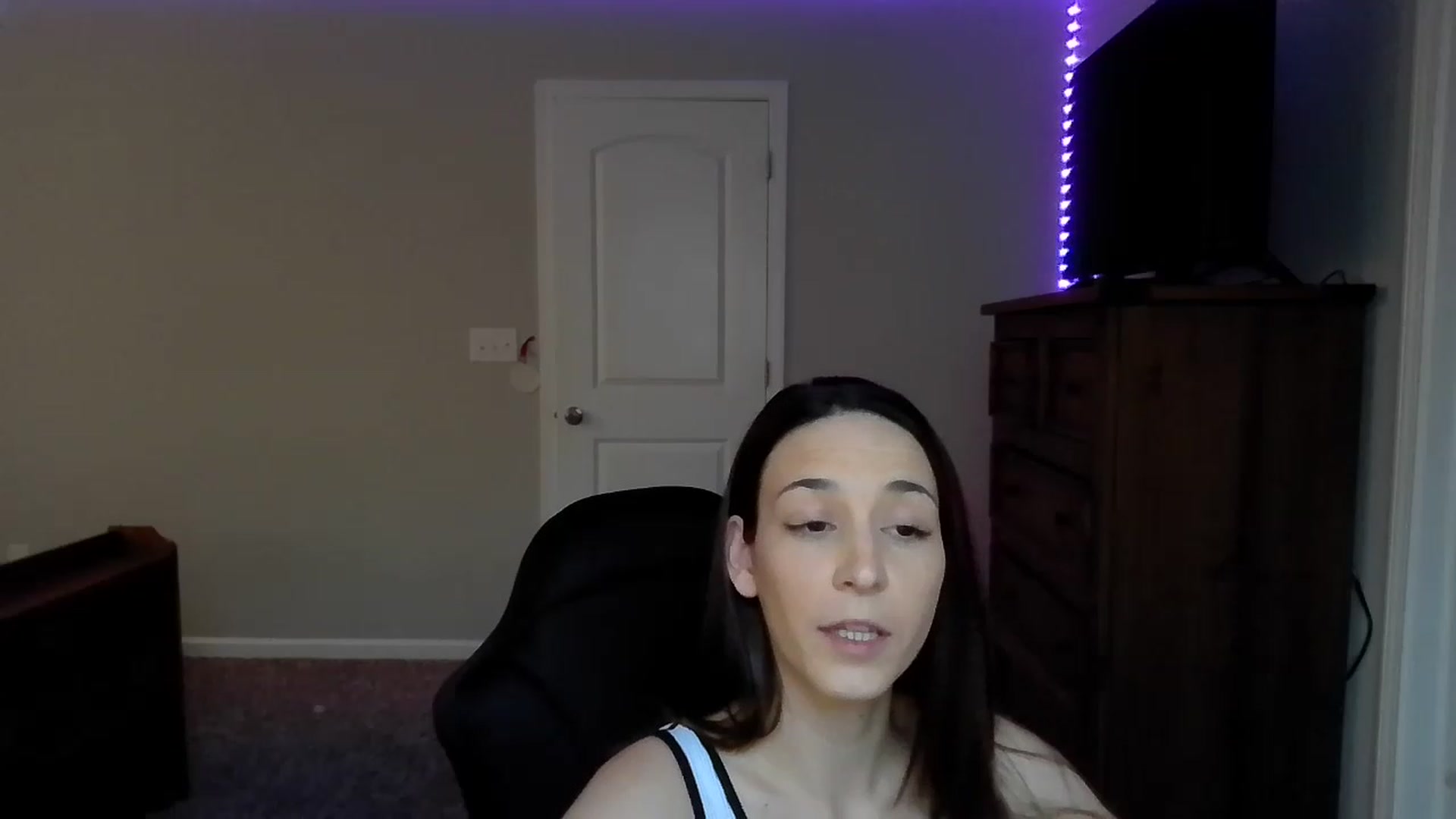 Gallery image thumbnail from MS_JAYY's myfreecams stream on, 11/21/2022, 18:54 image 9 of 20
