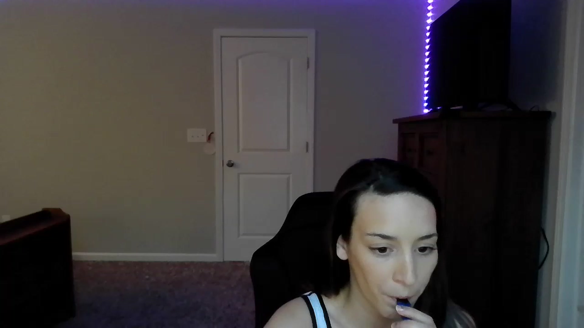 Gallery image thumbnail from MS_JAYY's myfreecams stream on, 11/21/2022, 21:24 image 14 of 20
