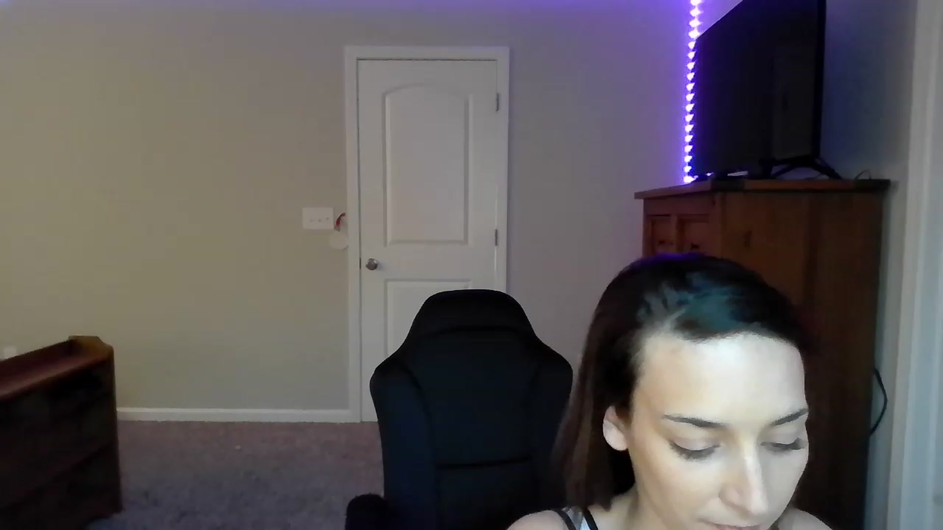 Gallery image thumbnail from MS_JAYY's myfreecams stream on, 11/21/2022, 21:24 image 10 of 20