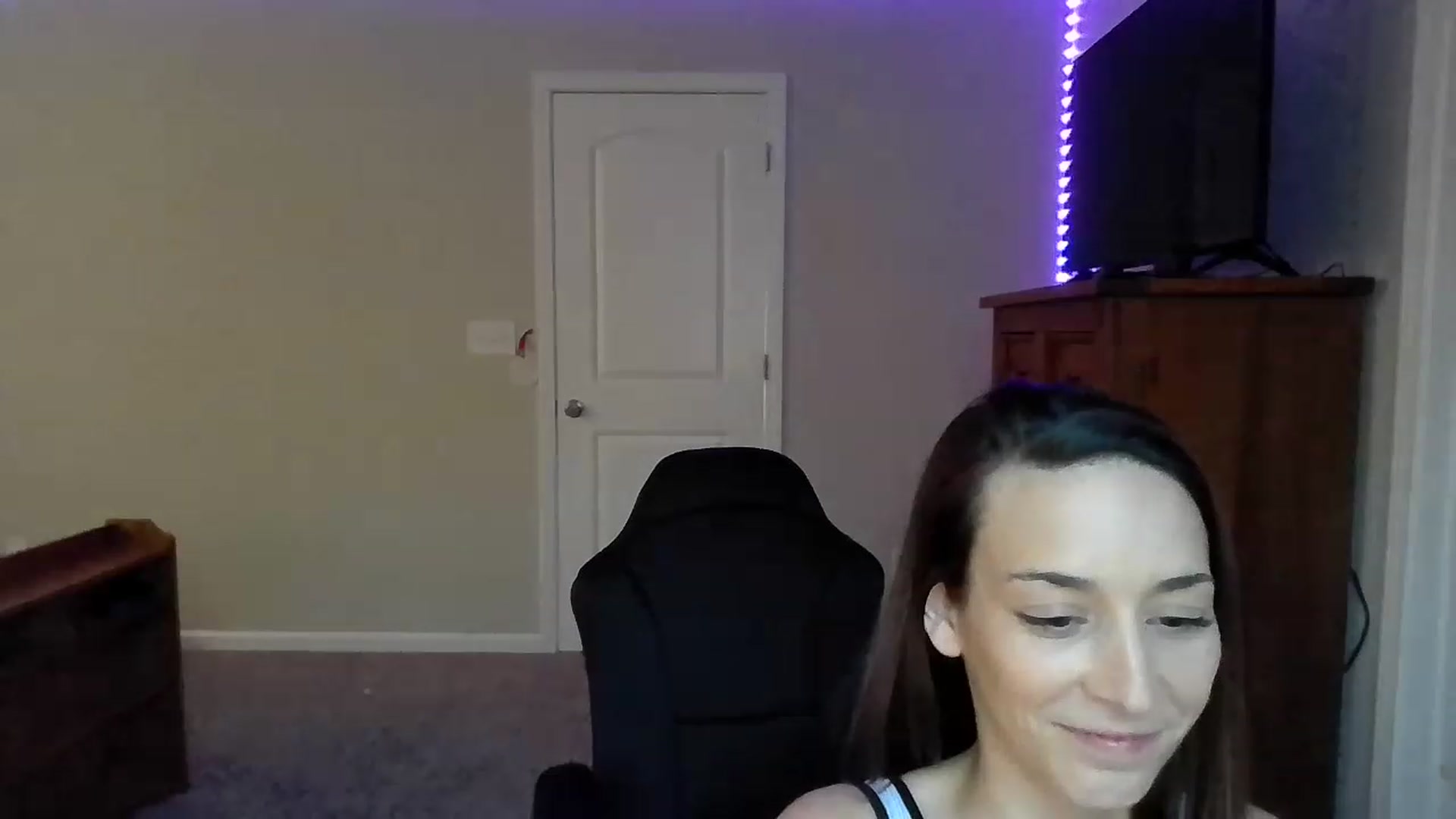 Gallery image thumbnail from MS_JAYY's myfreecams stream on, 11/21/2022, 21:24 image 9 of 20