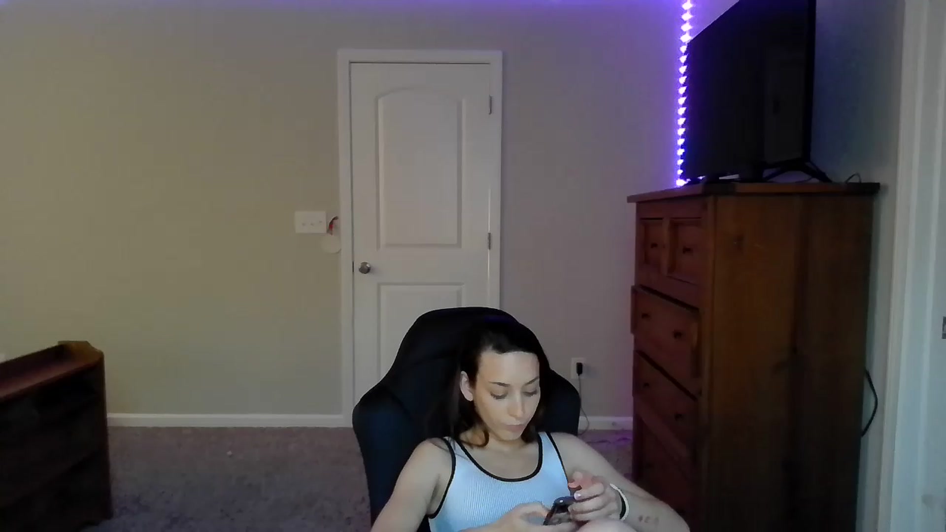 Gallery image thumbnail from MS_JAYY's myfreecams stream on, 11/21/2022, 21:24 image 1 of 20