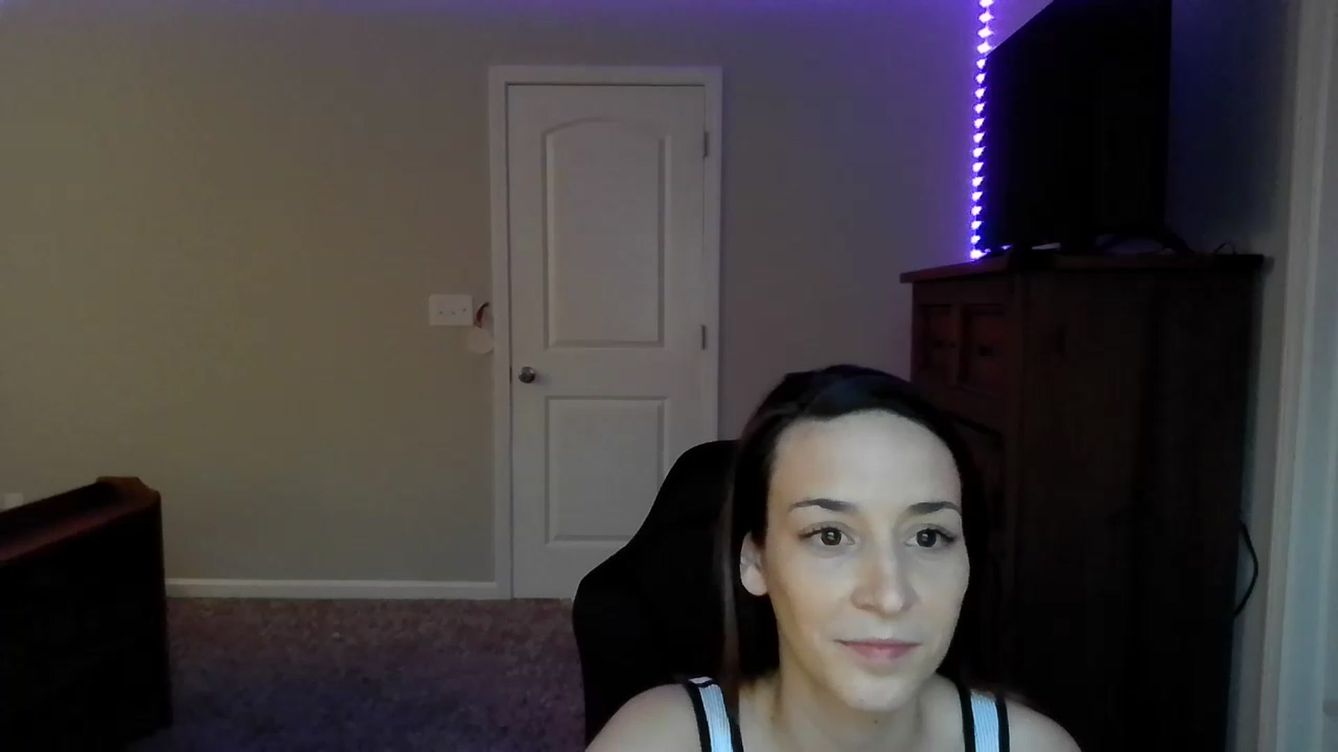 Gallery image thumbnail from MS_JAYY's myfreecams stream on, 11/21/2022, 21:24 image 15 of 20