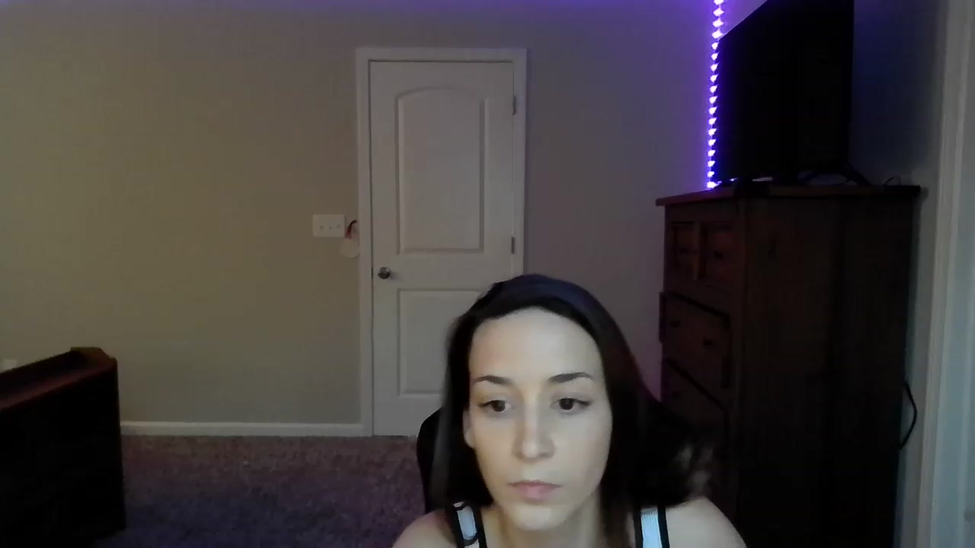 Gallery image thumbnail from MS_JAYY's myfreecams stream on, 11/21/2022, 21:24 image 16 of 20