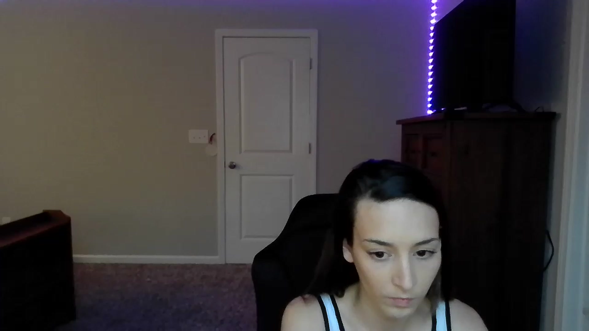 Gallery image thumbnail from MS_JAYY's myfreecams stream on, 11/21/2022, 21:24 image 12 of 20