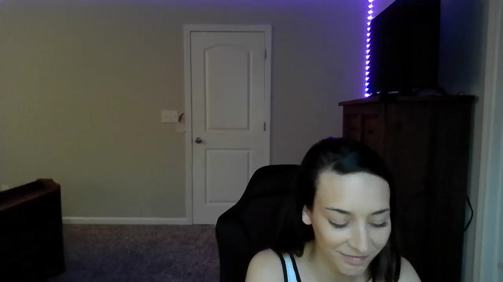 Gallery image thumbnail from MS_JAYY's myfreecams stream on, 11/21/2022, 21:24 image 13 of 20