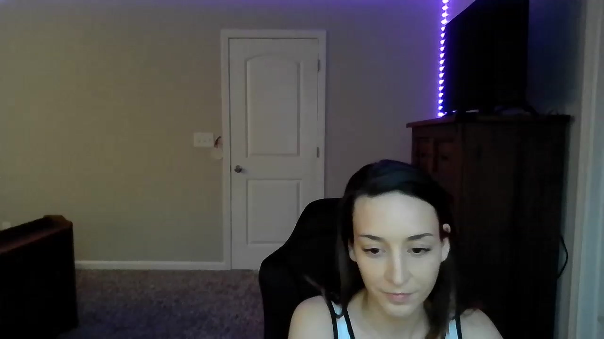 Gallery image thumbnail from MS_JAYY's myfreecams stream on, 11/21/2022, 21:24 image 20 of 20