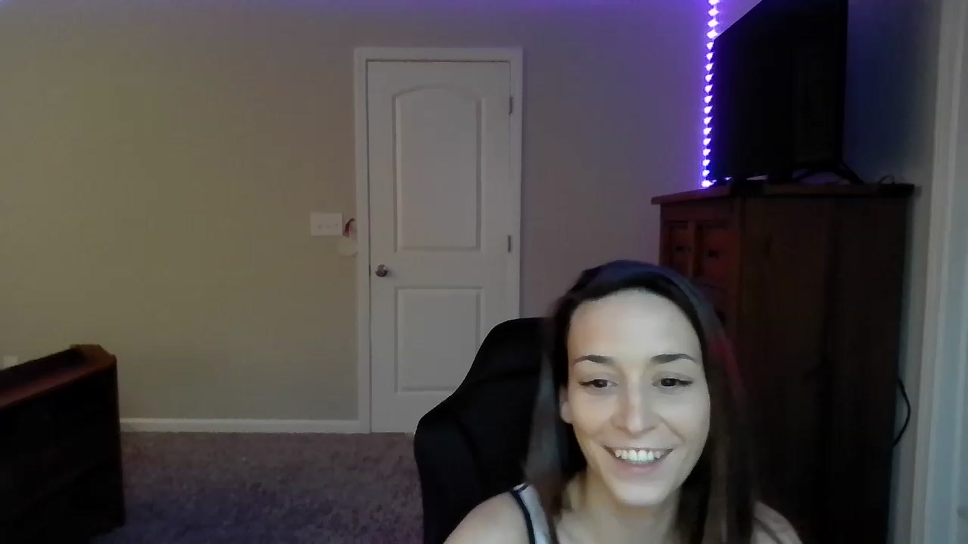 Gallery image thumbnail from MS_JAYY's myfreecams stream on, 11/21/2022, 21:24 image 18 of 20