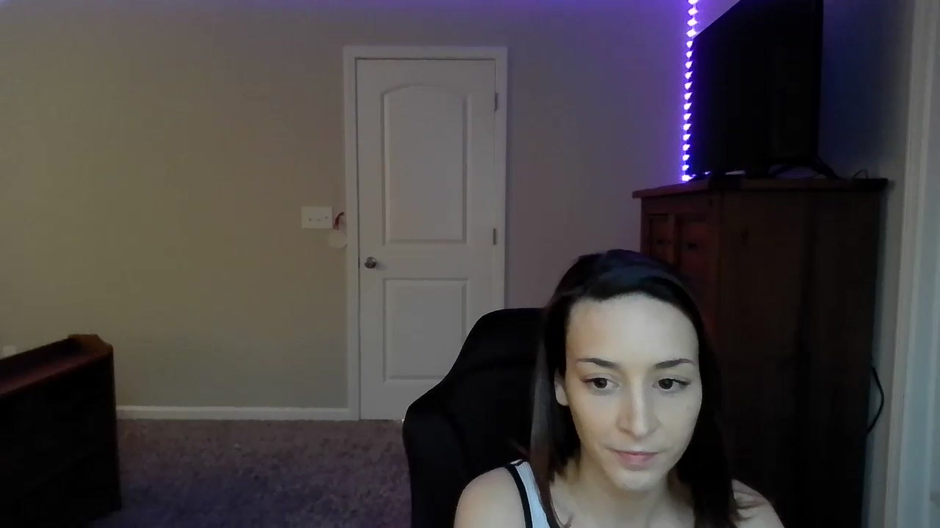 Gallery image thumbnail from MS_JAYY's myfreecams stream on, 11/21/2022, 21:24 image 17 of 20