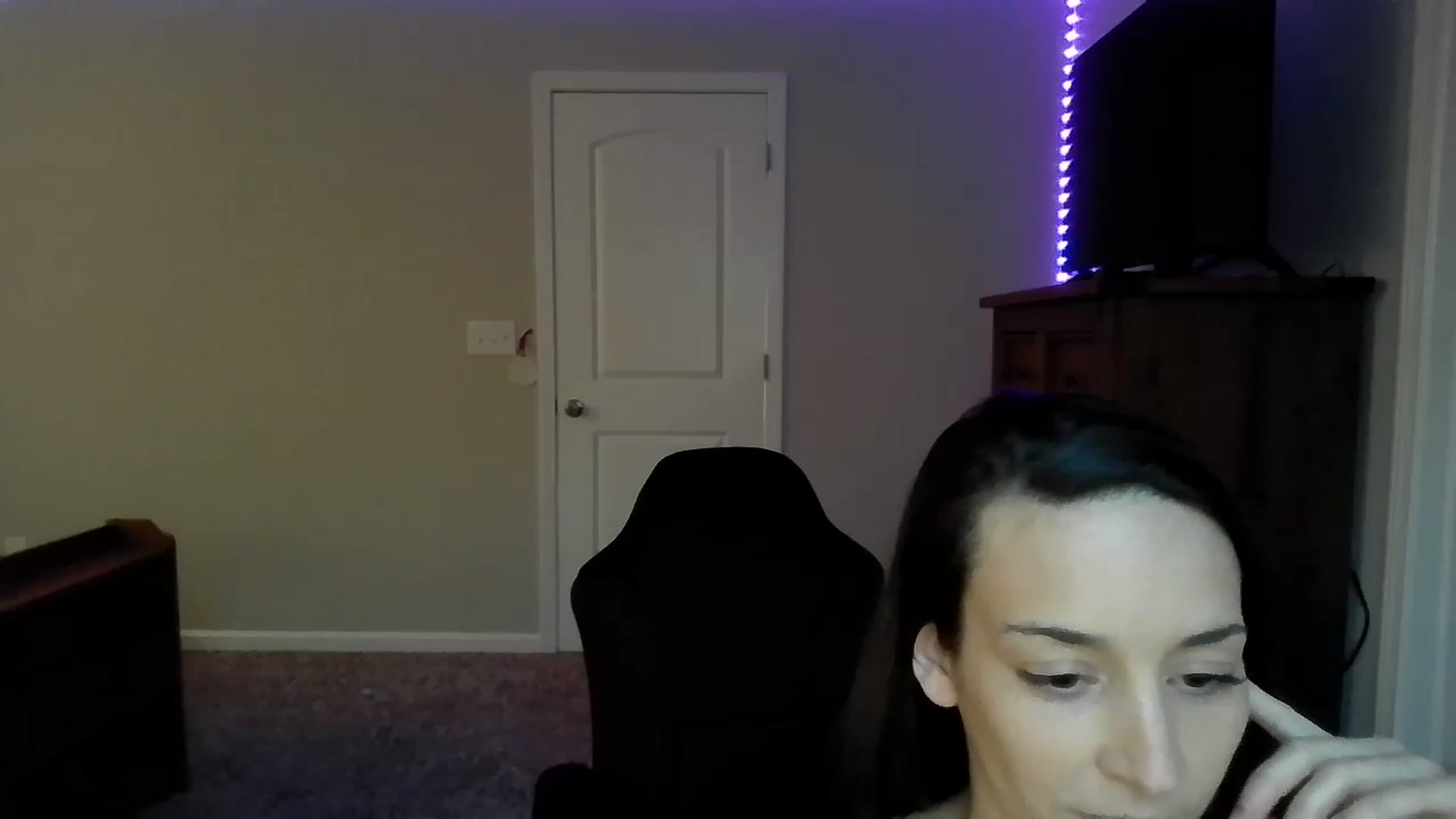 Gallery image thumbnail from MS_JAYY's myfreecams stream on, 11/21/2022, 21:24 image 8 of 20