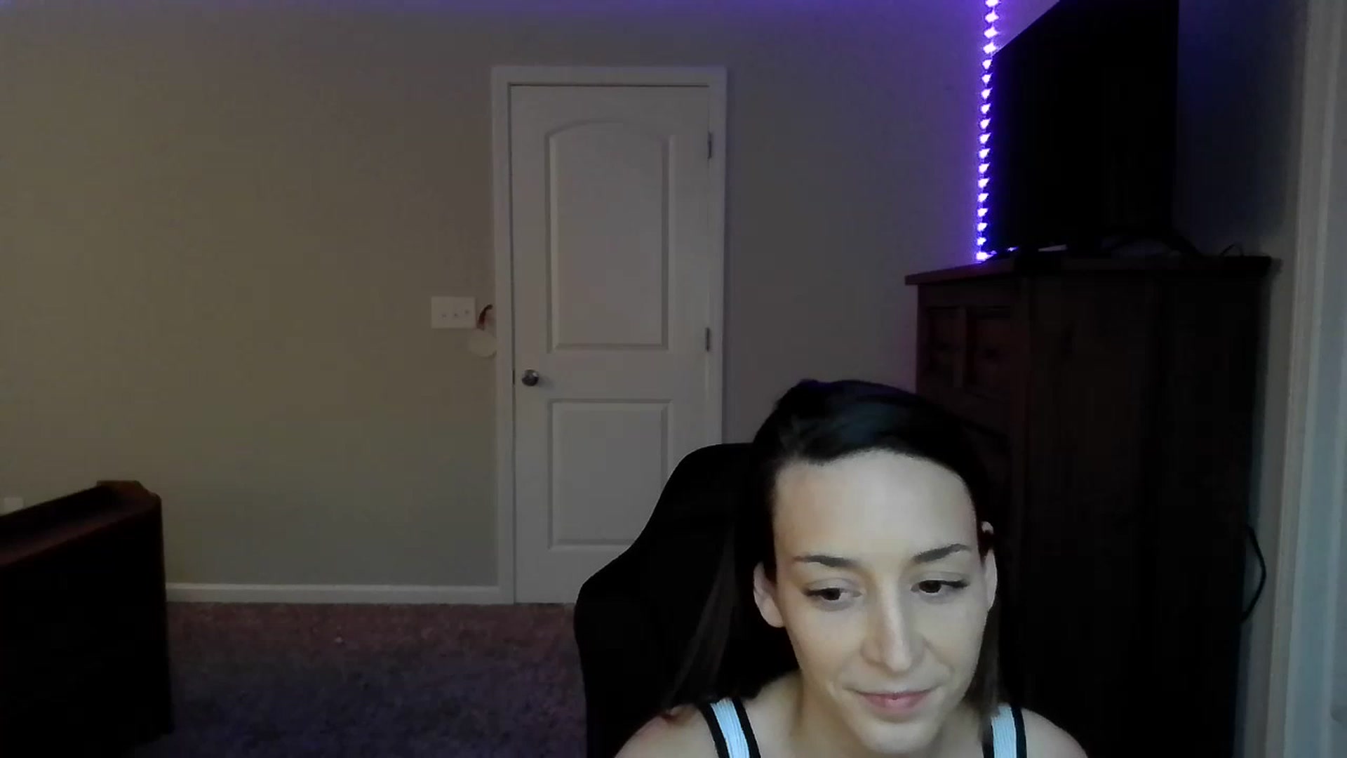 Gallery image thumbnail from MS_JAYY's myfreecams stream on, 11/21/2022, 21:24 image 11 of 20