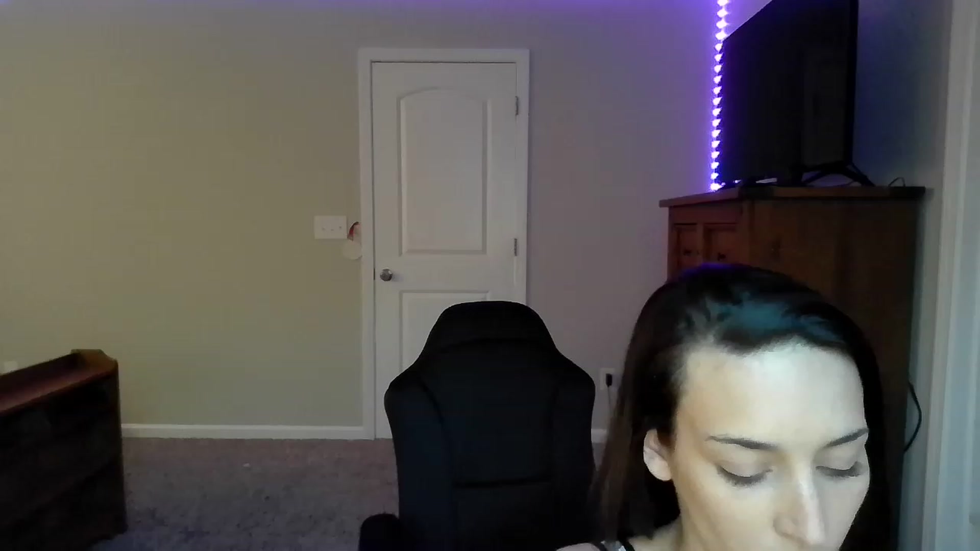 Gallery image thumbnail from MS_JAYY's myfreecams stream on, 11/21/2022, 21:24 image 7 of 20
